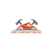 contracting solutions