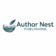 Author Nest Publishing