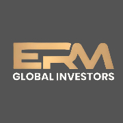 ERM Global Investors
