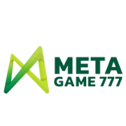 metagame777