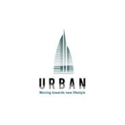 Urban investments