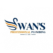 Swan's Professional Plumbing
