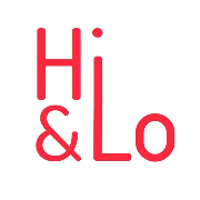 Hi&Lo Agency