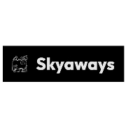 Skyaways