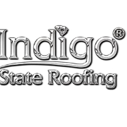 Indigo State Roofing