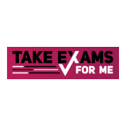 Take Exams For Me