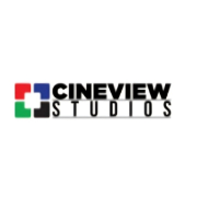 Cineview Studios