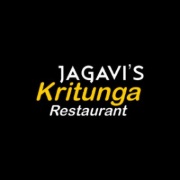 Jagaviskritunga
