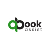 QBook Assist