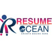 Resume Ocean