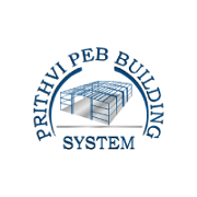 Prithvi PEB Building System