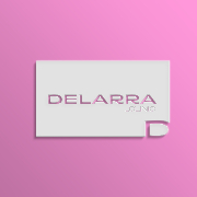 Delarra Beauty Clinic