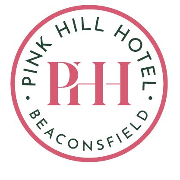Pink Hill Hotel