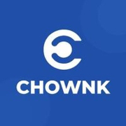 Chownk Official