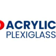 Acrylic Plexiglass