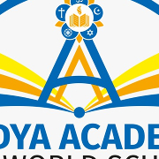Aadya Academy