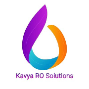 Kavya RO Solutions