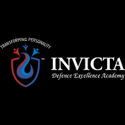 Invicta Defence Academy