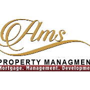 AMS Property Management