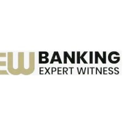 Banking Expert Witness