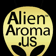 Alien Aroma