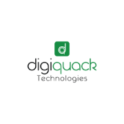 Digiquack Technologies