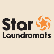 Star Laundromats