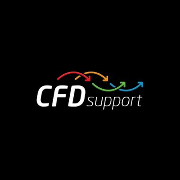 CFD  Support
