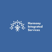 Harmony Integrated Services