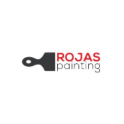 Rojas Painting Inc
