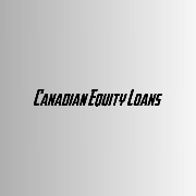 canadianequityloans