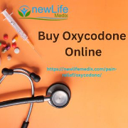buy-oxycodone-online