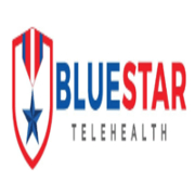 Bluestar telehealth