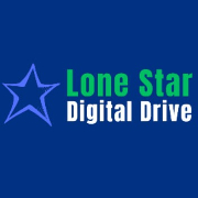 lonestar digitaldrive