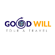 Goodwill Tour and Travel