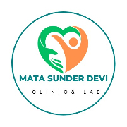 Mata Sunder Devi Clinic & Lab
