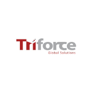 Triforce Global