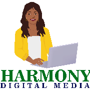 Harmony Digital Media