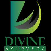 Divine Ayurveda