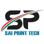 Sai Print Tech