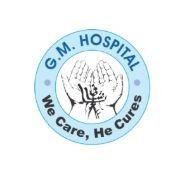 GM Clinic