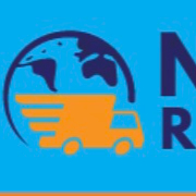 N C COAST REMOVALS