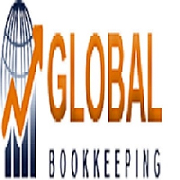 Global Bookkeeping