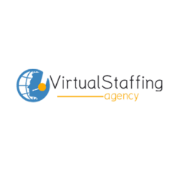 Virtual Staffing Agency