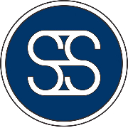 sinosteel