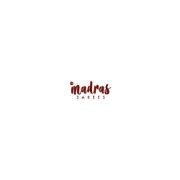 Madras Sarees