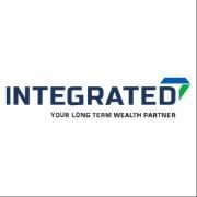 Integrated Enterprises