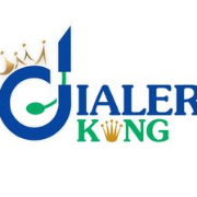 Dialerking Technology