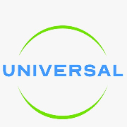 UMPESL