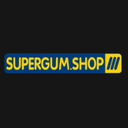 SUPERGUM SHOP